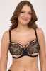 Ava 2229 biustonosz semi soft-1